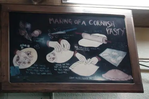 Marchbank Bakers photo 3